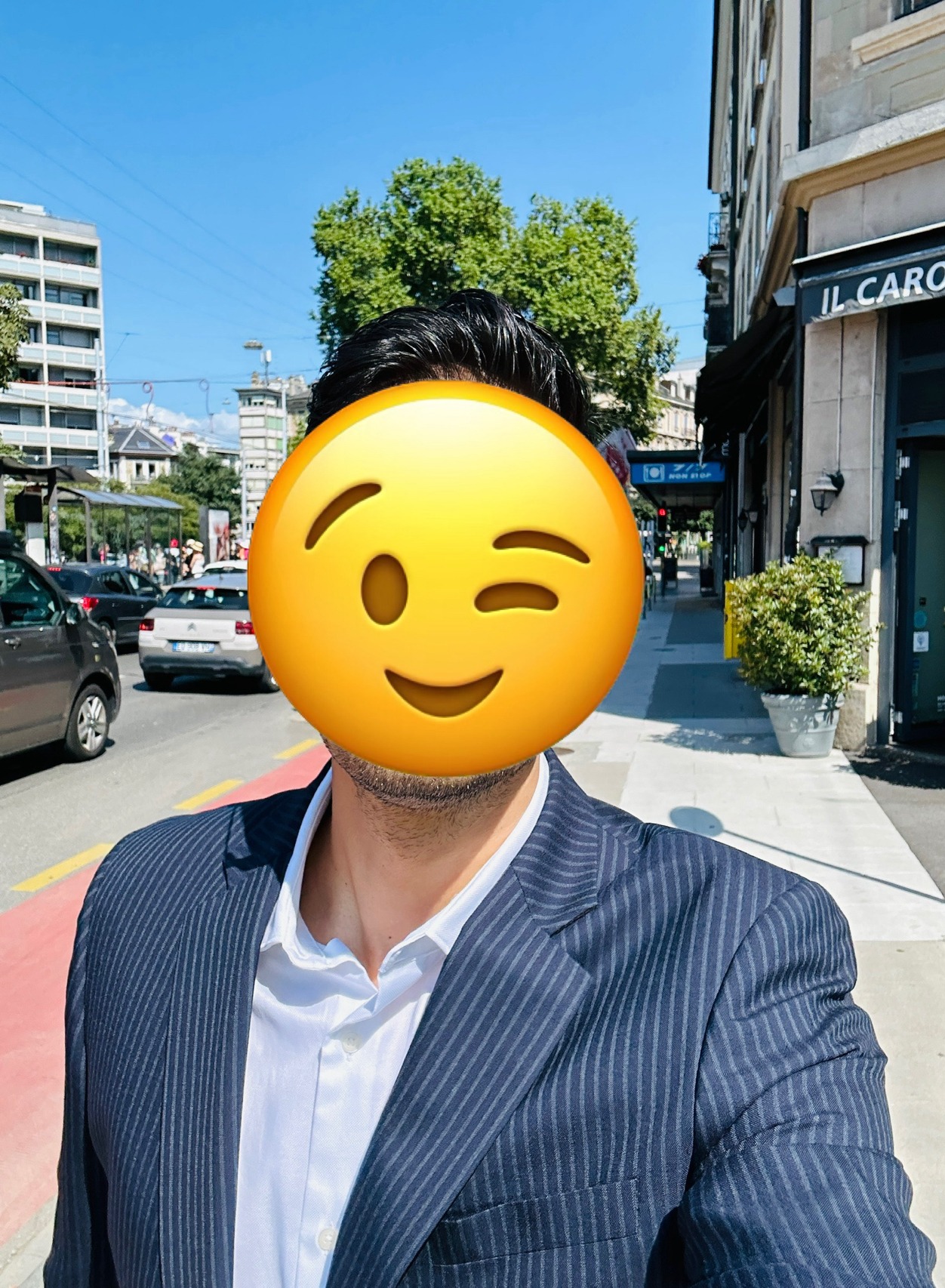 Keny - Annonce gay à Bernissart Profil de Keny, 36 ans, Annonce gay à Bernissart (Hainaut)