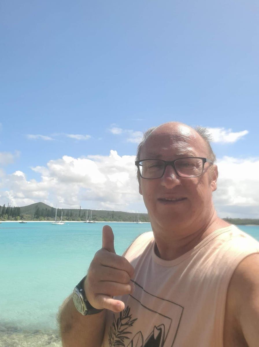 Dexter - Annonce gay à Chastre Profil de Dexter, 26 ans, Annonce gay à Chastre (Brabant wallon)