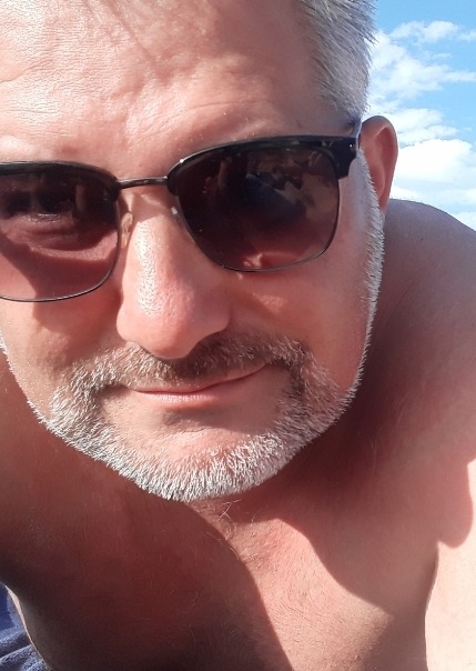 Solen - Annonce gay à Arlon Profil de Solen, 35 ans, Annonce gay à Arlon (Luxembourg)