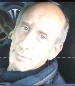 Mamady - Annonce gay à Eghezée Profil de Mamady, 43 ans, Annonce gay à Eghezée (Namur)