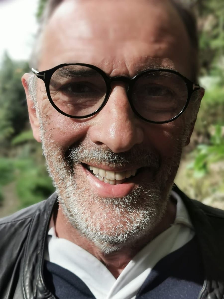 Profil de Meven, 34 ans, Annonce gay à Burdinne (Liège)