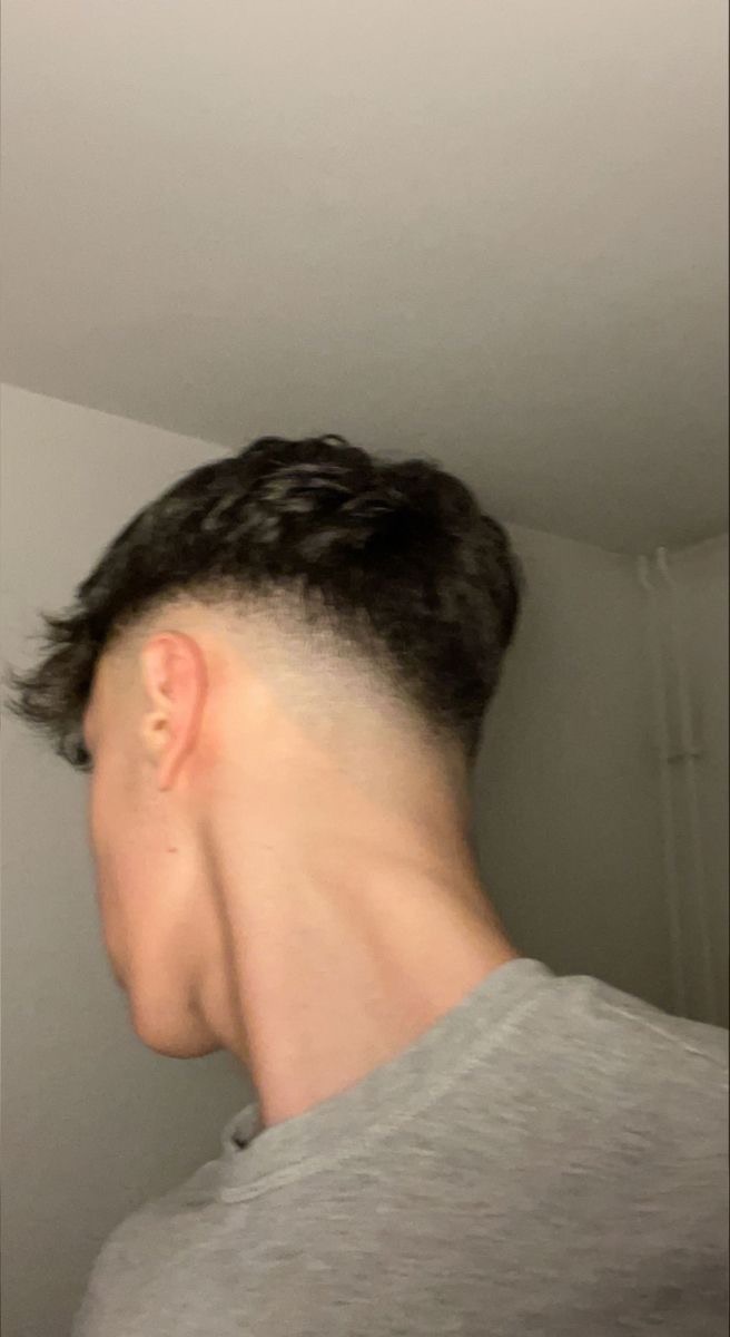 Profil de Assim, 40 ans, Annonce gay à Hannut (Liège)