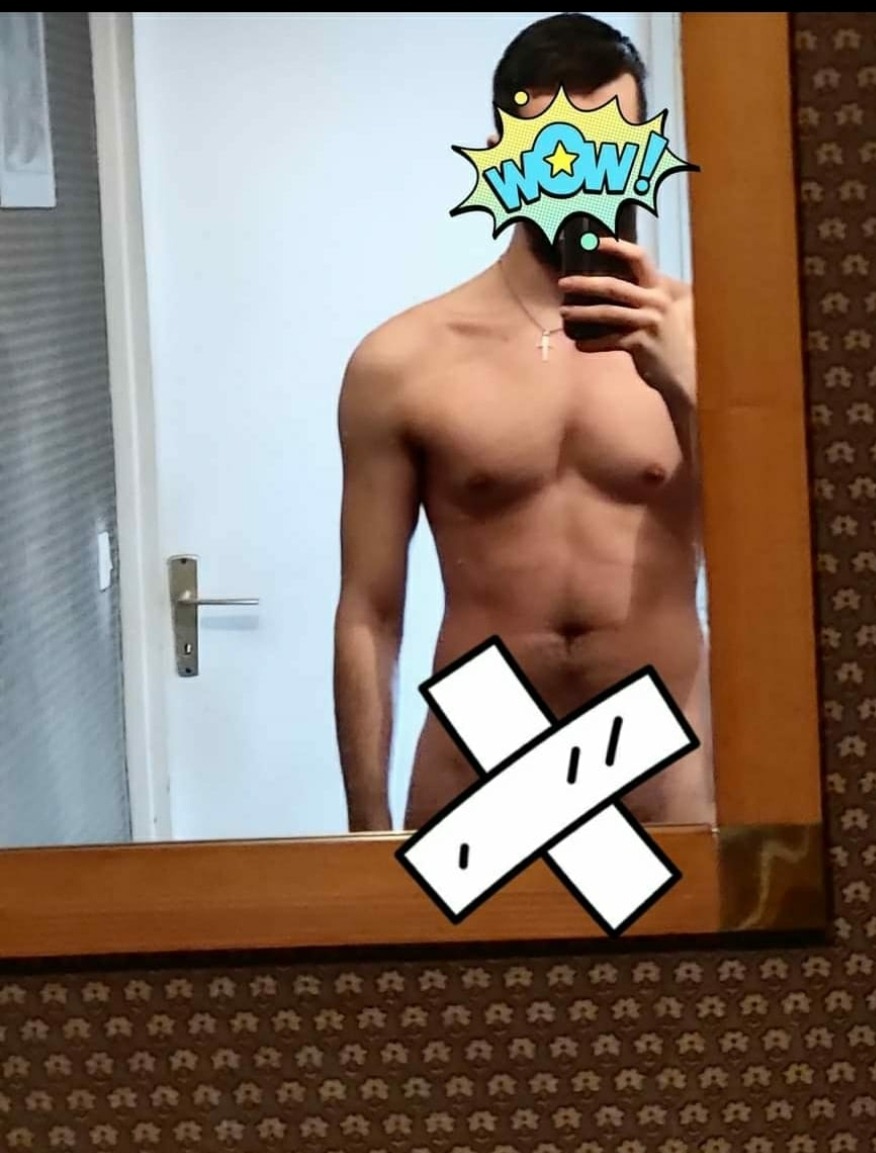 Juan-antonio - Annonce gay à Daverdisse Profil de Juan-antonio, 45 ans, Annonce gay à Daverdisse (Luxembourg)