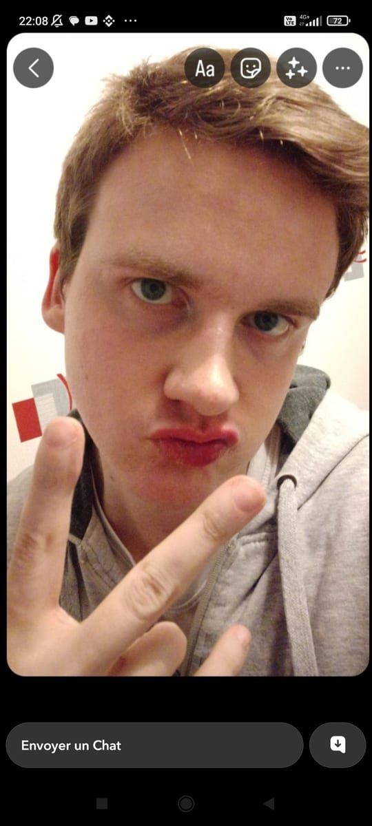 Profil de Afif, 38 ans, Annonce gay à Flémalle (Liège)