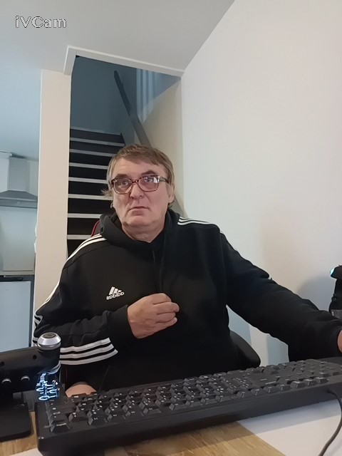 Profil de Marouane, 29 ans, Annonce gay à Yvoir (Namur)