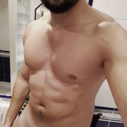 Profil de Constans, 44 ans, Annonce gay à Ohey (Namur)