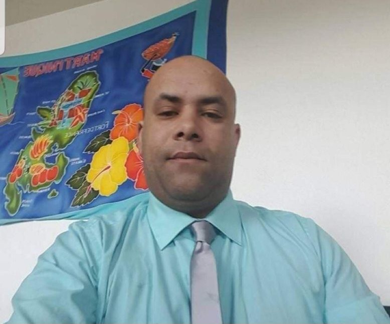Profil de Volcy, 24 ans, Annonce gay à Waremme (Liège)