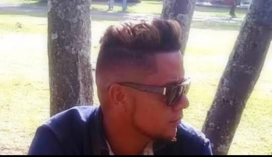 Profil de Rémy, 26 ans, Annonce gay à Burg-Reuland (Liège)
