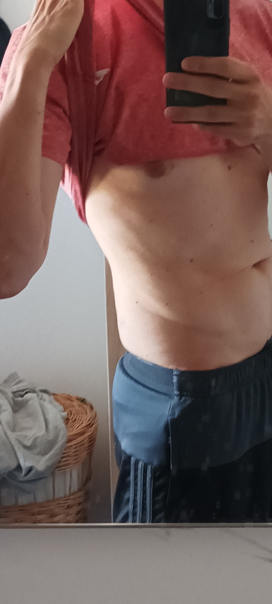 Profil de Ciaran, 33 ans, Annonce gay à Saint-Vith (Liège)