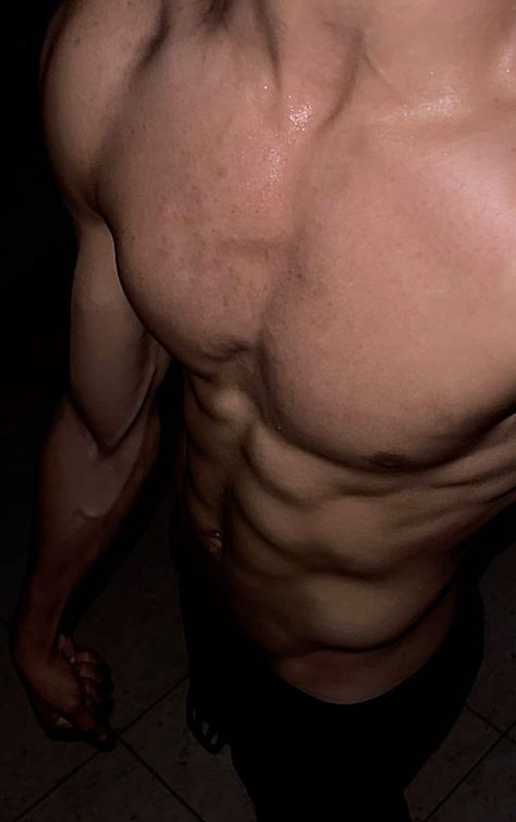 Profil de Nasser-eddine, 23 ans, Annonce gay à Butgenbach (Liège)