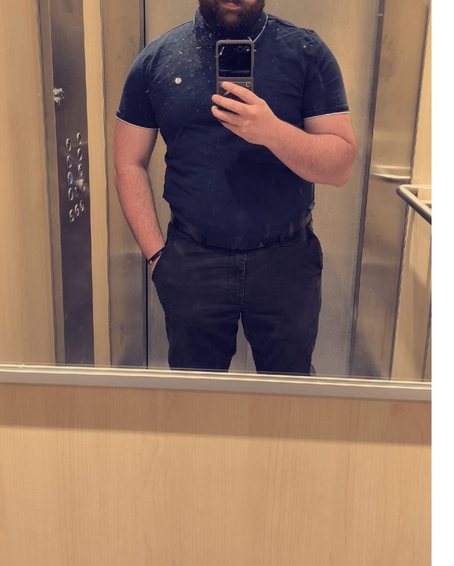 Profil de Charles-edward, 30 ans, Annonce gay à Libin (Luxembourg)