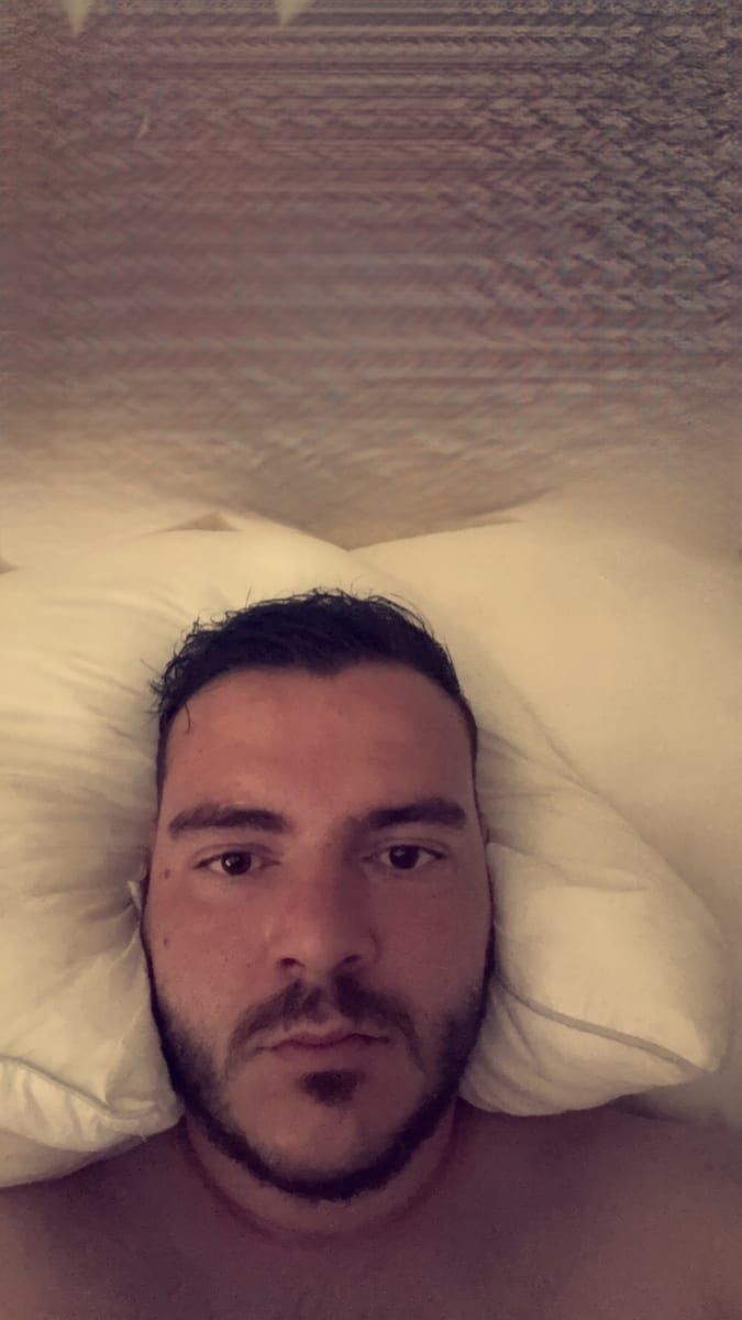 Profil de Dao, 28 ans, Annonce gay à Jurbise (Hainaut)