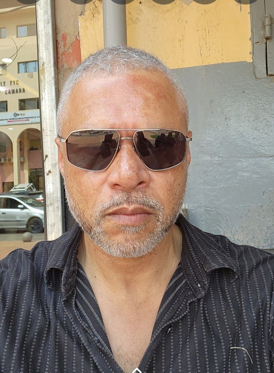 Profil de Ylann, 37 ans, Annonce gay à Dour (Hainaut)