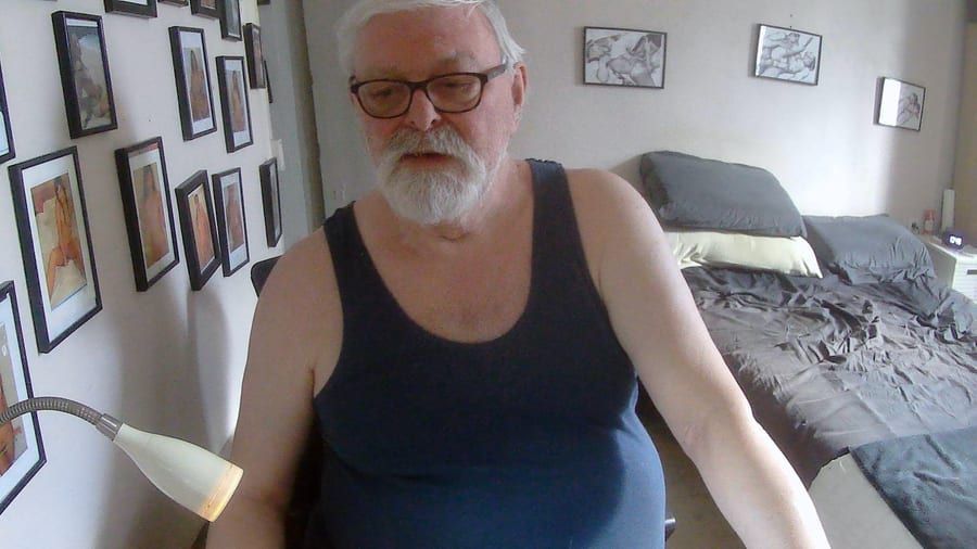 Profil de Darshan, 29 ans, Annonce gay à Havelange (Namur)
