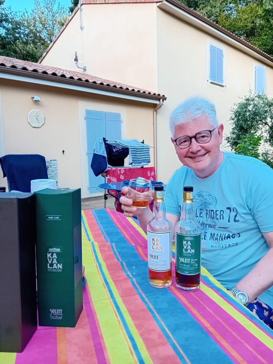 Profil de Arfan, 40 ans, Annonce gay à Mettet (Namur)