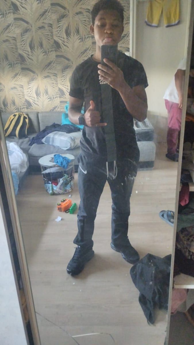Profil de Yildiray, 36 ans, Annonce gay à La Roche-en-Ardenne (Luxembourg)