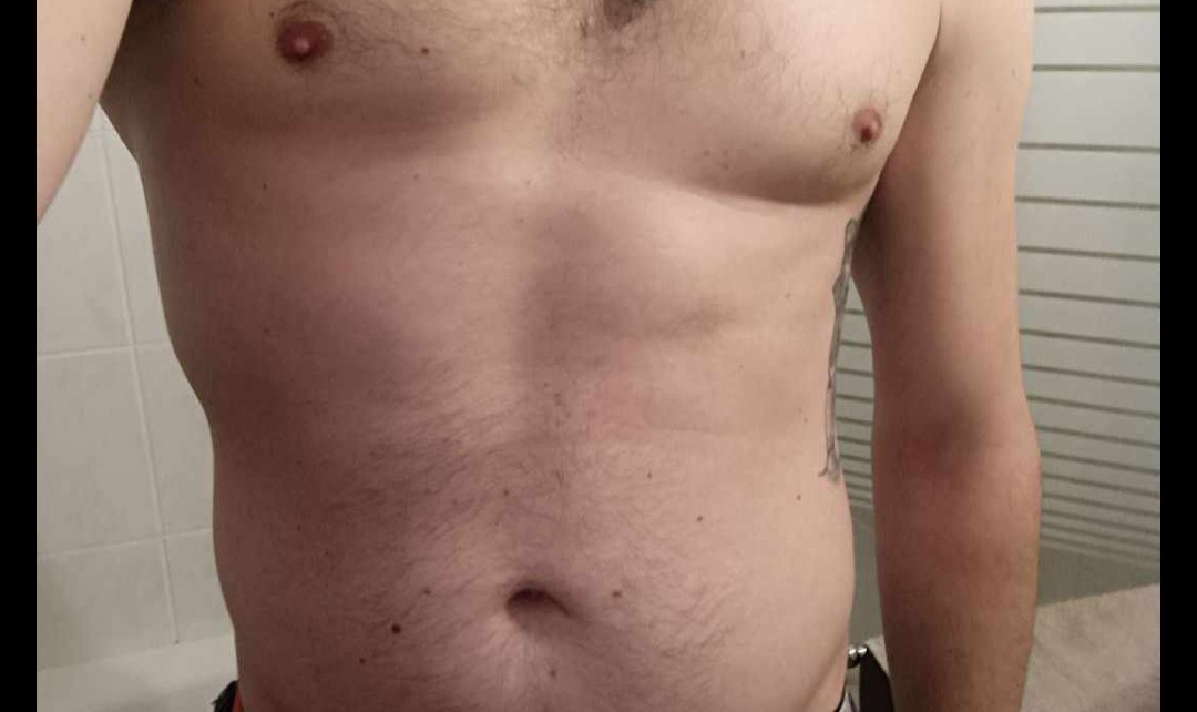 Profil de Till, 43 ans, Annonce gay à Theux (Liège)