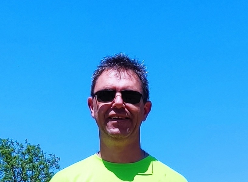 Profil de Kody, 28 ans, Annonce gay à Colfontaine (Hainaut)