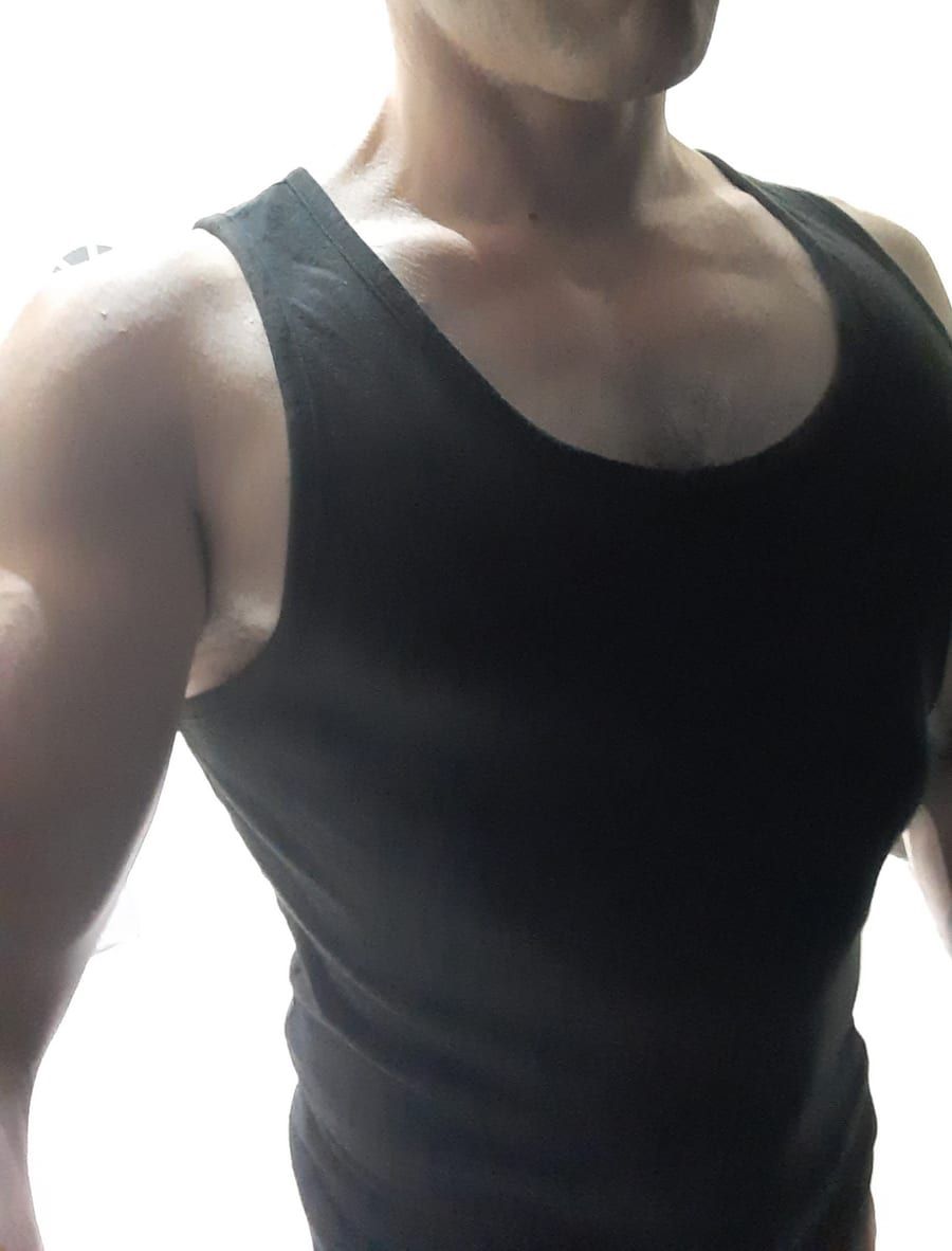 Profil de Theodor, 38 ans, Annonce gay à Honnelles (Hainaut)
