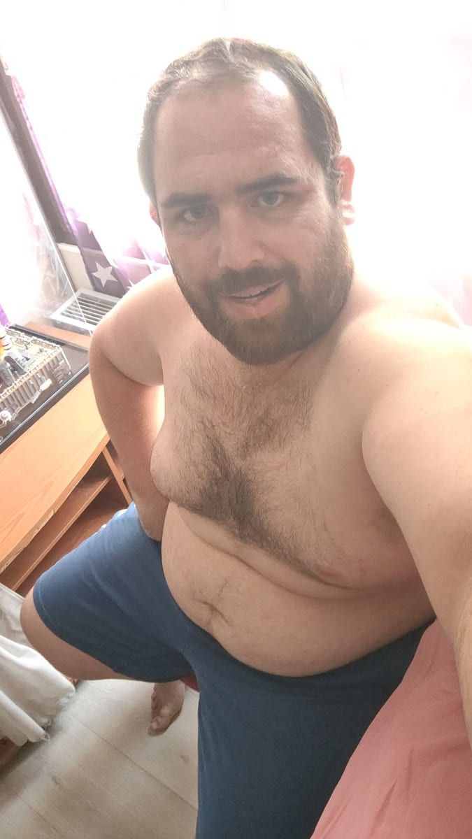 Profil de Sliman, 27 ans, Annonce gay à Woluwe-Saint-Pierre (Bruxelles-Capitale)