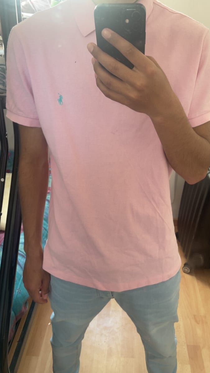 Profil de Mervan, 43 ans, Annonce gay à Waremme (Liège)