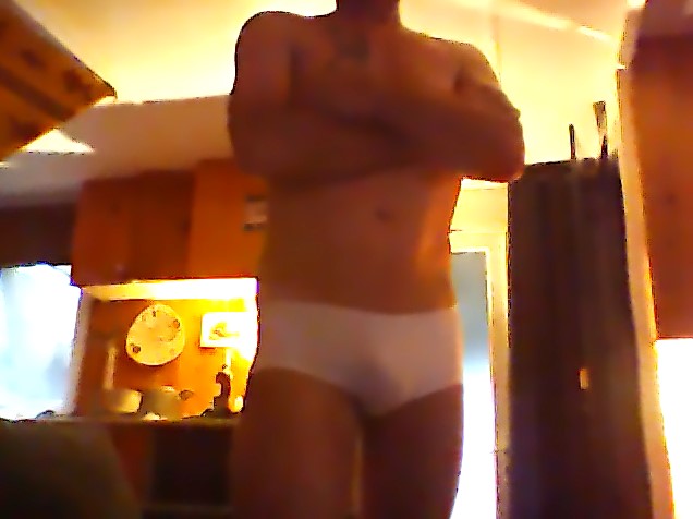 Profil de Onesiphore, 28 ans, Annonce gay à Thimister-Clermont (Liège)