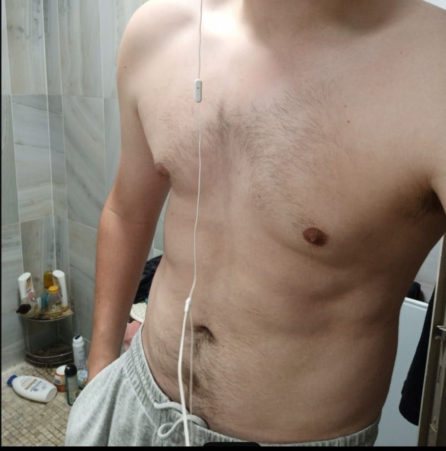 Dakota - Annonce gay à Manhay Profil de Dakota, 23 ans, Annonce gay à Manhay (Luxembourg)