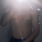 Profil de Belal, 28 ans, Annonce gay à Verviers (Liège)