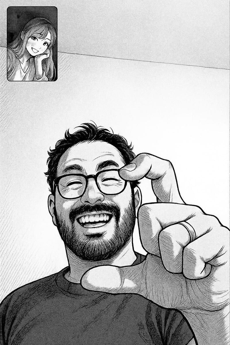 Profil de Toumi, 34 ans, Annonce gay à Mettet (Namur)