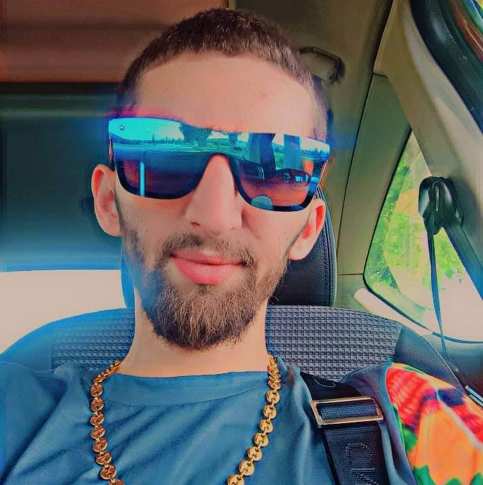 Profil de Nahyl, 32 ans, Annonce gay à Fernelmont (Namur)