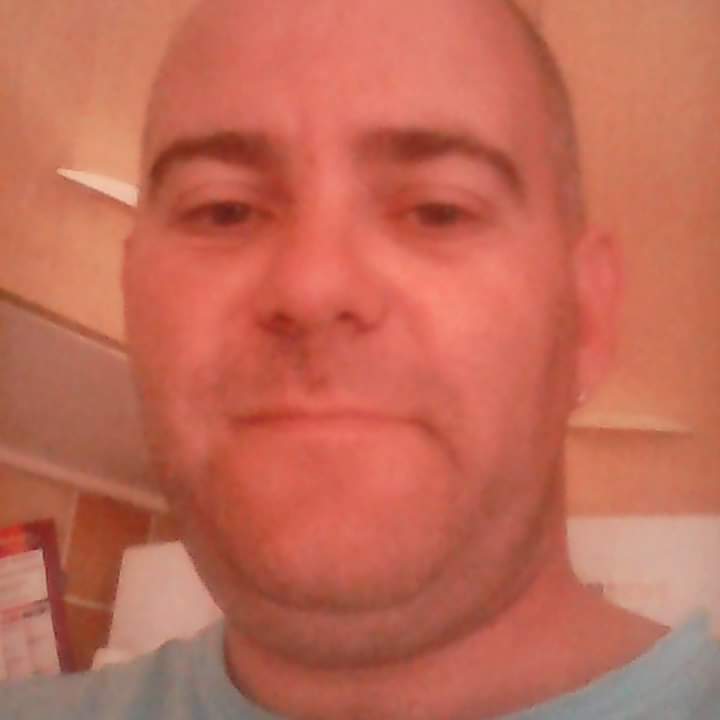 Florimont - Annonce gay à Beauvechain Profil de Florimont, 32 ans, Annonce gay à Beauvechain (Brabant wallon)