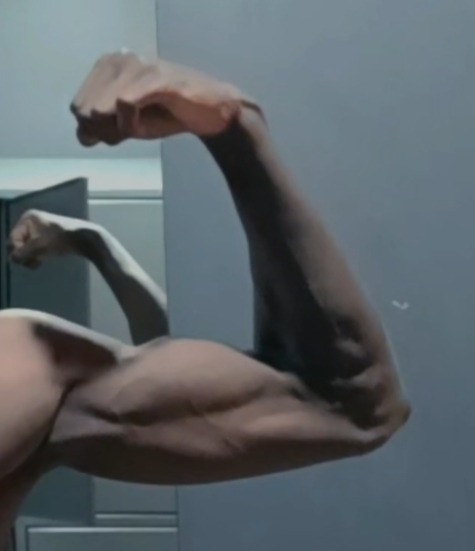 Profil de Bienvenido, 28 ans, Annonce gay à Waterloo (Brabant wallon)