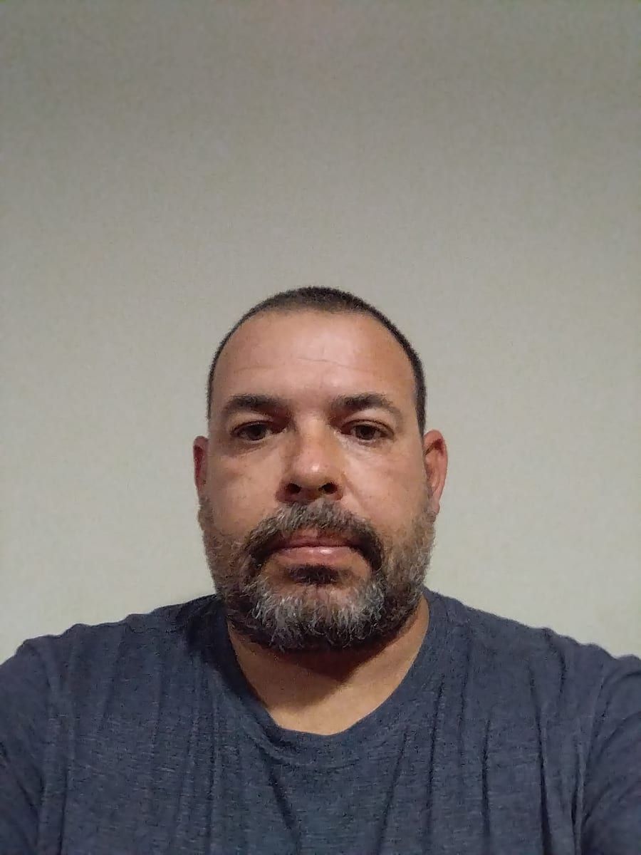 Elphege - Annonce gay à Pepinster Profil de Elphege, 23 ans, Annonce gay à Pepinster (Liège)