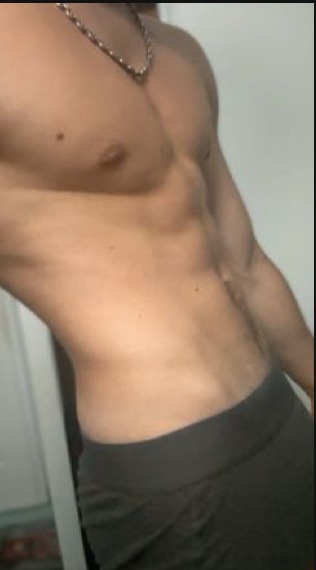 Profil de Aleksy, 22 ans, Annonce gay à Flémalle (Liège)