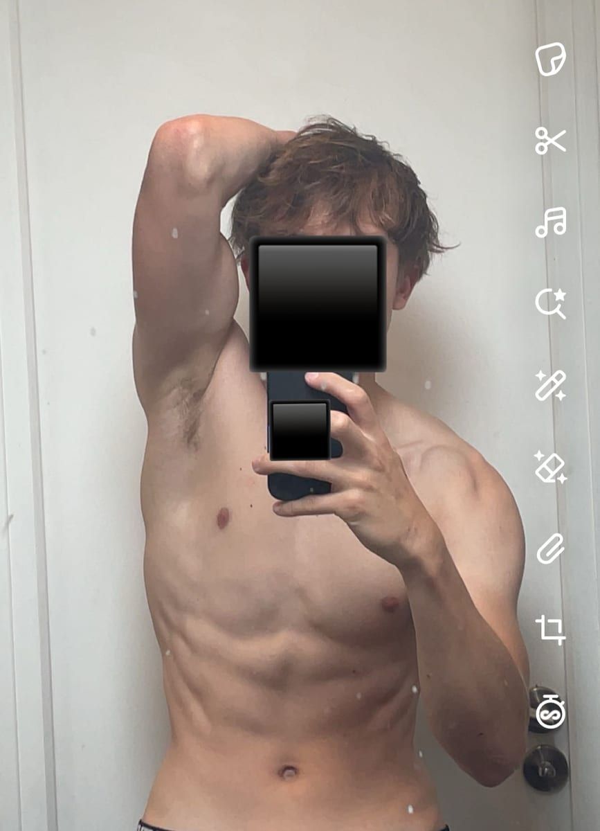 Profil de Alcino, 40 ans, Annonce gay à Anderlecht (Bruxelles-Capitale)