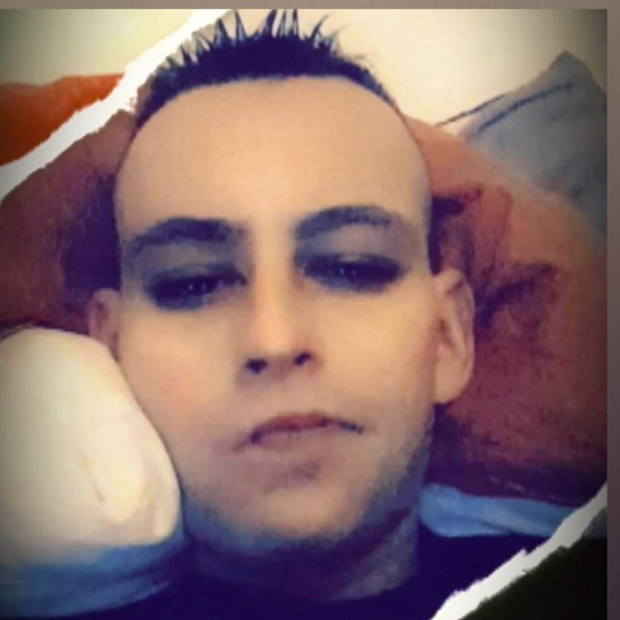 Profil de Mylhan, 25 ans, Annonce gay à Nassogne (Luxembourg)