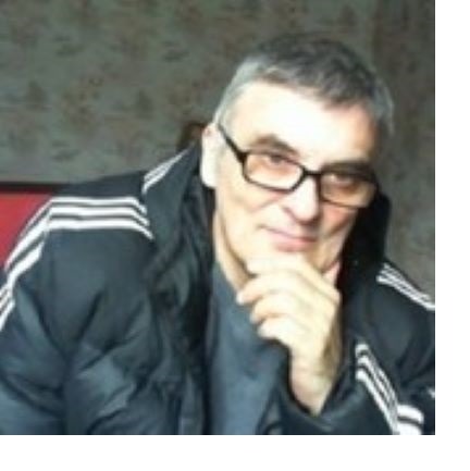 Profil de Guilan, 43 ans, Annonce gay à Orp-Jauche (Brabant wallon)