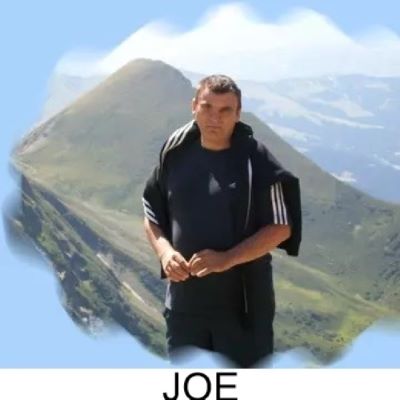 Profil de Jean-dominique, 31 ans, Annonce gay à Hannut (Liège)