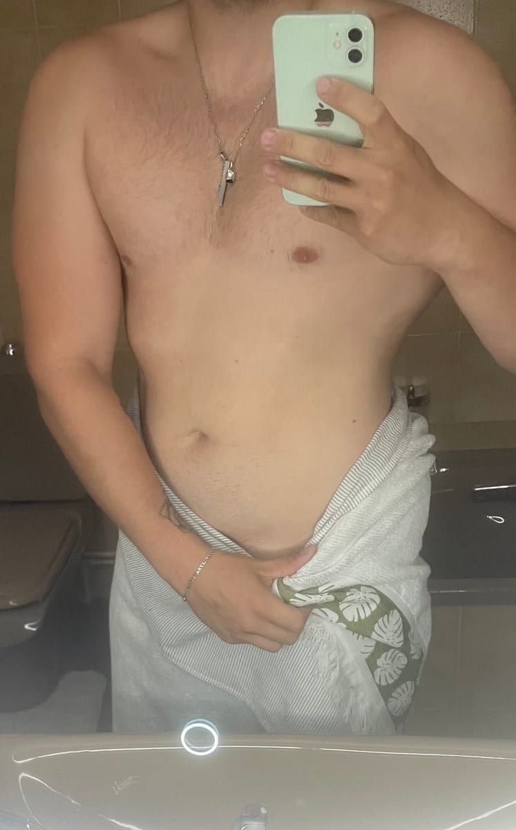 Profil de Jona, 29 ans, Annonce gay à Molenbeek-Saint-Jean (Bruxelles-Capitale)