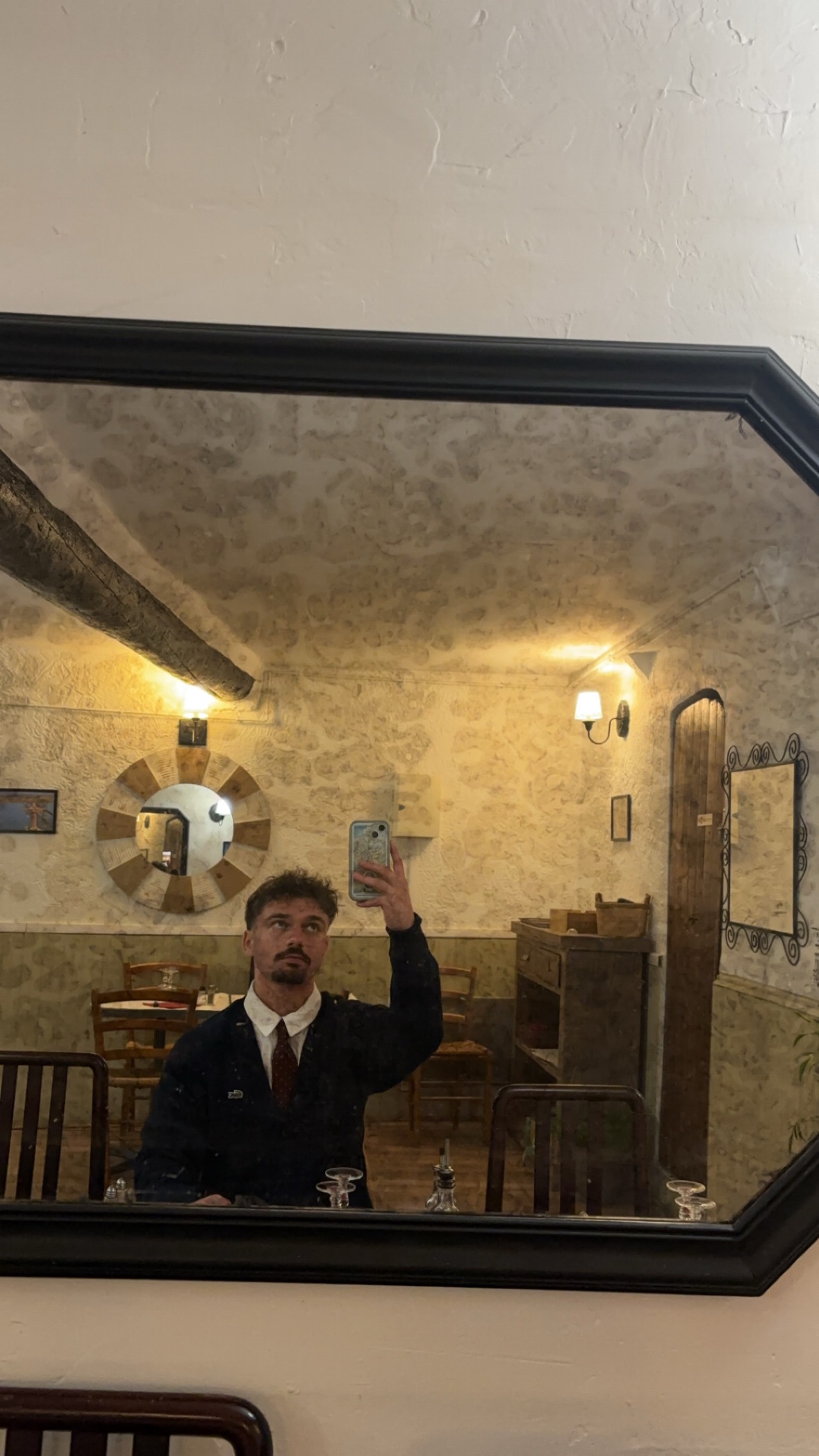 Profil de Chahid, 41 ans, Annonce gay à Tinlot (Liège)