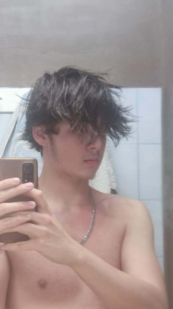 Profil de Aykan, 33 ans, Annonce gay à Ferrières (Liège)