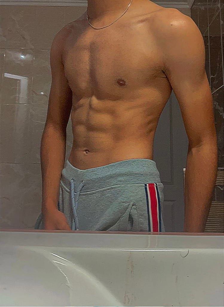 Landy - Annonce gay à Beaumont Profil de Landy, 33 ans, Annonce gay à Beaumont (Hainaut)