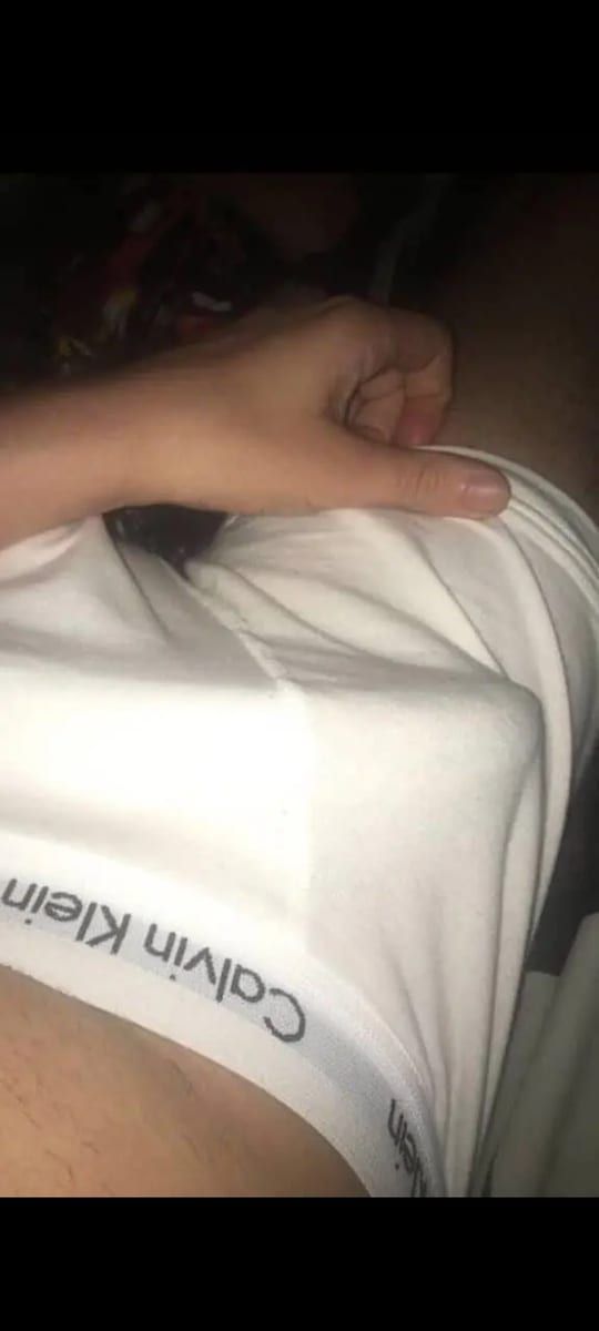 Profil de Yoann, 33 ans, Annonce gay à Flémalle (Liège)