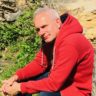 Profil de Mostafa, 22 ans, Annonce gay à Le Roeulx (Hainaut)