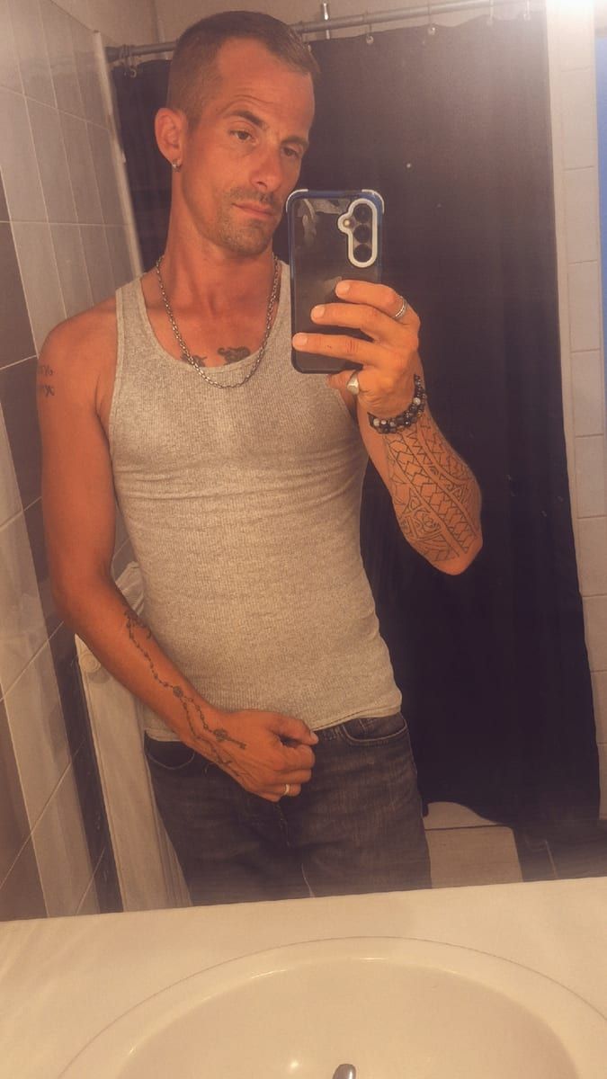 Profil de Samnang, 34 ans, Annonce gay à Verviers (Liège)