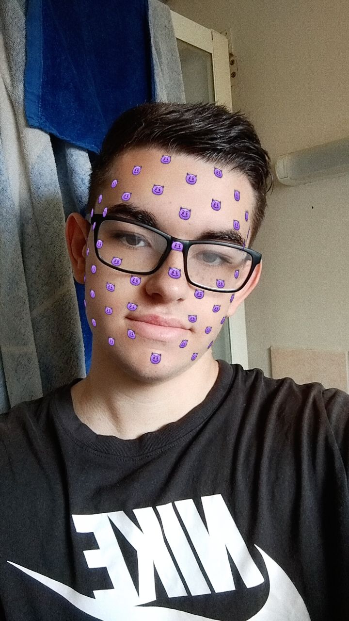 Profil de Morgann, 42 ans, Annonce gay à Burdinne (Liège)