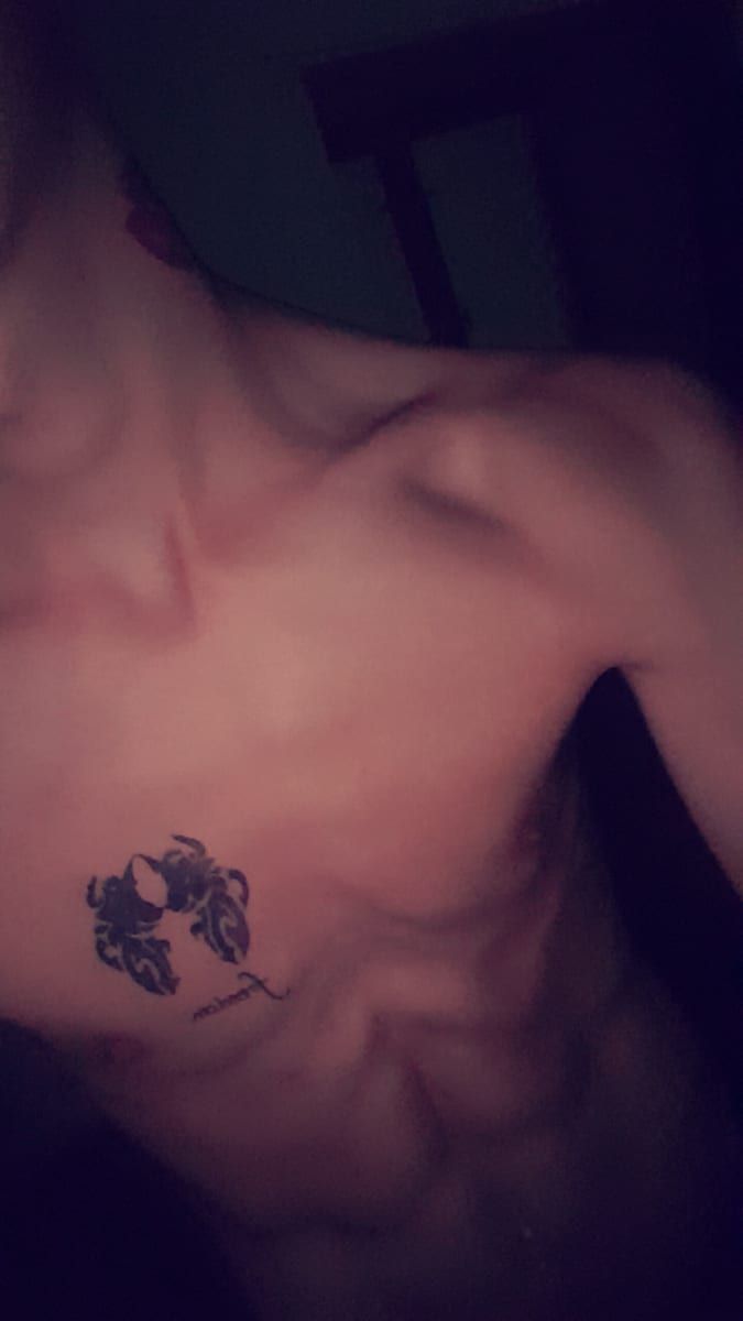 Profil de Matthieu, 34 ans, Annonce gay à Woluwe-Saint-Lambert (Bruxelles-Capitale)