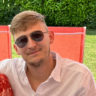Profil de Hossin, 35 ans, Annonce gay à Libin (Luxembourg)