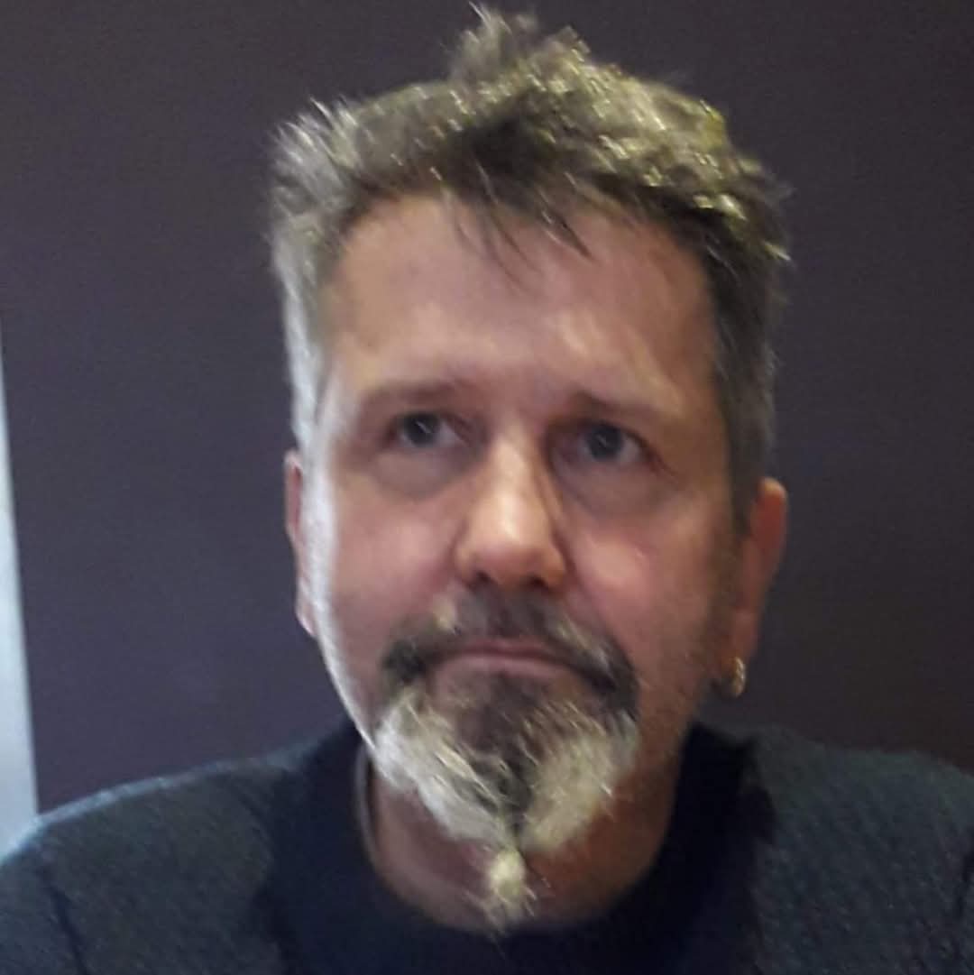 Profil de Chan, 23 ans, Annonce gay à Marchin (Liège)