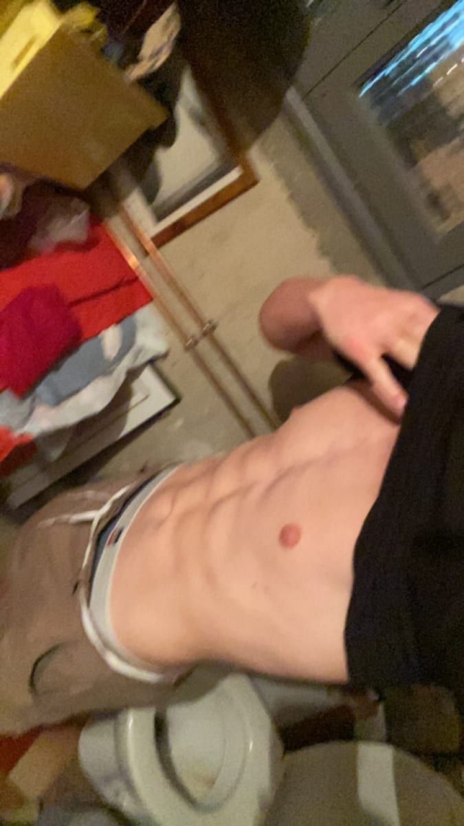 Profil de Rizwan, 28 ans, Annonce gay à La Bruyère (Namur)